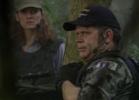 Sea Patrol