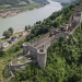 Die Donau - ein Fluss, zehn Länder