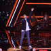 The Voice of Germany