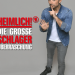 Heimlich! - Die große Schlager-Überraschung