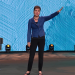 Joyce Meyer - Das Leben genießen