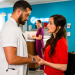 Bettys Diagnose