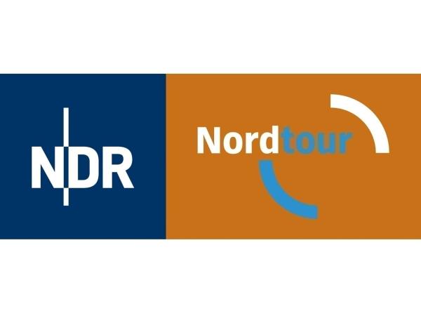 Bild 1 von 3: Logo