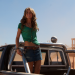 Footloose