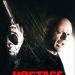 Hostage - Entführt