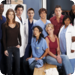 Bilder zur Sendung: Grey's Anatomy - Die jungen Ärzte