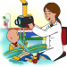 Caillou