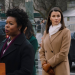Blue Bloods - Crime Scene New York