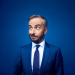 ZDF Magazin Royale