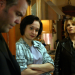 Criminal Intent - Verbrechen im Visier