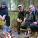 Der mit dem Wald spricht - Unterwegs mit Peter Wohlleben