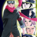 The Last: Naruto the Movie