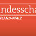 Landesschau