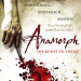 Anamorph - Die Kunst zu töten