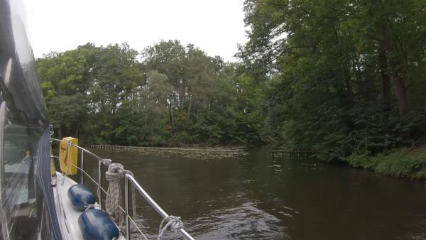 Bild 1 von 4: .
