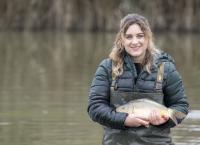 Landfrauenküche - Kulinarische Schätze