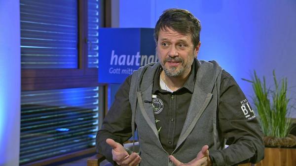 Bild 1 von 3: .