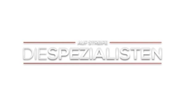 Bild 1 von 5: Logo
