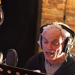 Die verborgene Welt der Fische