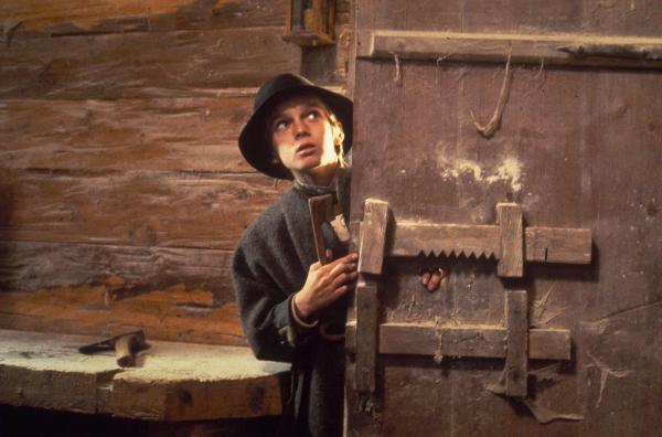 Bild 1 von 3: Im Bild: Harald Gauster.