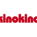 kinokino