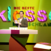Die beste Klasse Deutschlands