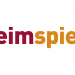 heimspiel!