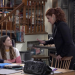 Will & Grace