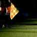 Fußball Live - Regionalliga