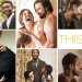 This Is Us - Das ist Leben