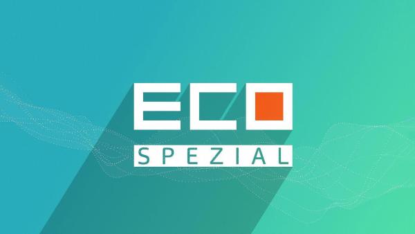 Bild 1 von 1: Eco Spezial