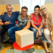 Hot oder Schrott - Die Allestester