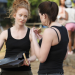 Death in Paradise