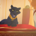 Belfort & Lupin - Die Hunde von Versailles