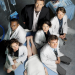 Dr. House