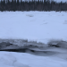 Alaska - Eisige Freiheit
