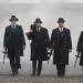 Mafia - Die Paten von New York