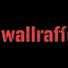 #wallraffen