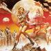 Barbarella