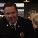 9-1-1: Lone Star