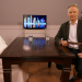 Bibel TV Das Gespräch