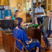Death in Paradise