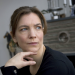 Irene Huss, Kripo Göteborg