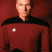 Star Trek - Das nächste Jahrhundert