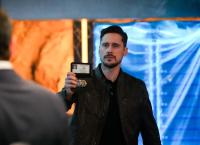 Quantum Leap - Zurück in die Vergangenheit