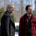 Daddy s Home 2 - Mehr Väter, mehr Probleme!