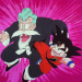 Dragonball
