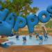 The HAPPOS Family