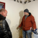 Pfusch am Bau