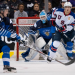 Eishockey Live - Die IIHF WM